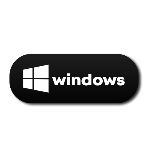 Native Flute VST Path Infinit Audio essentials